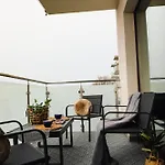 Platinum Trzebiatowska Kołobrzeg